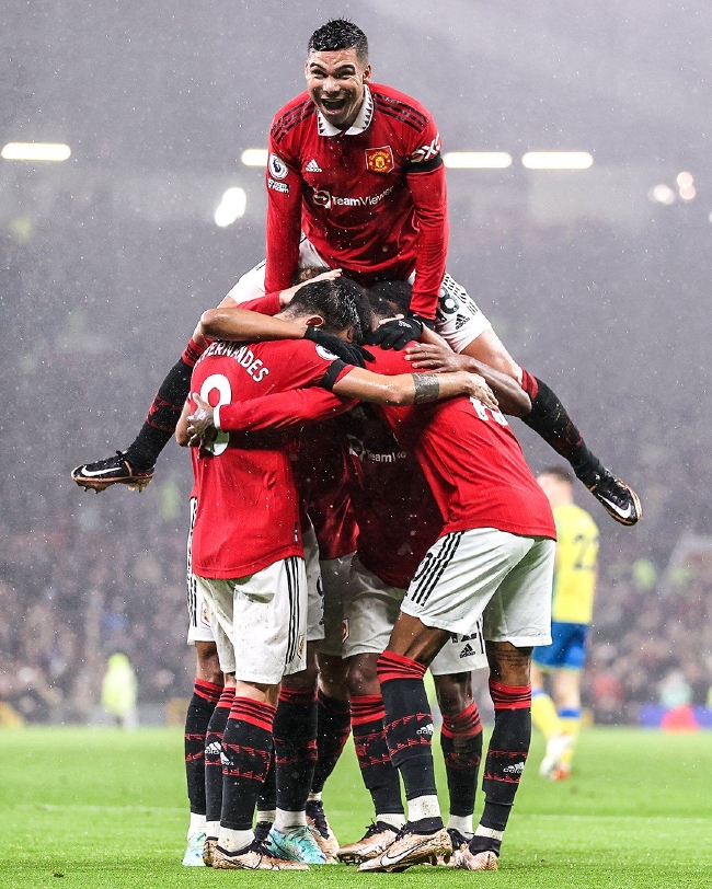 领域中的深 领域中的深