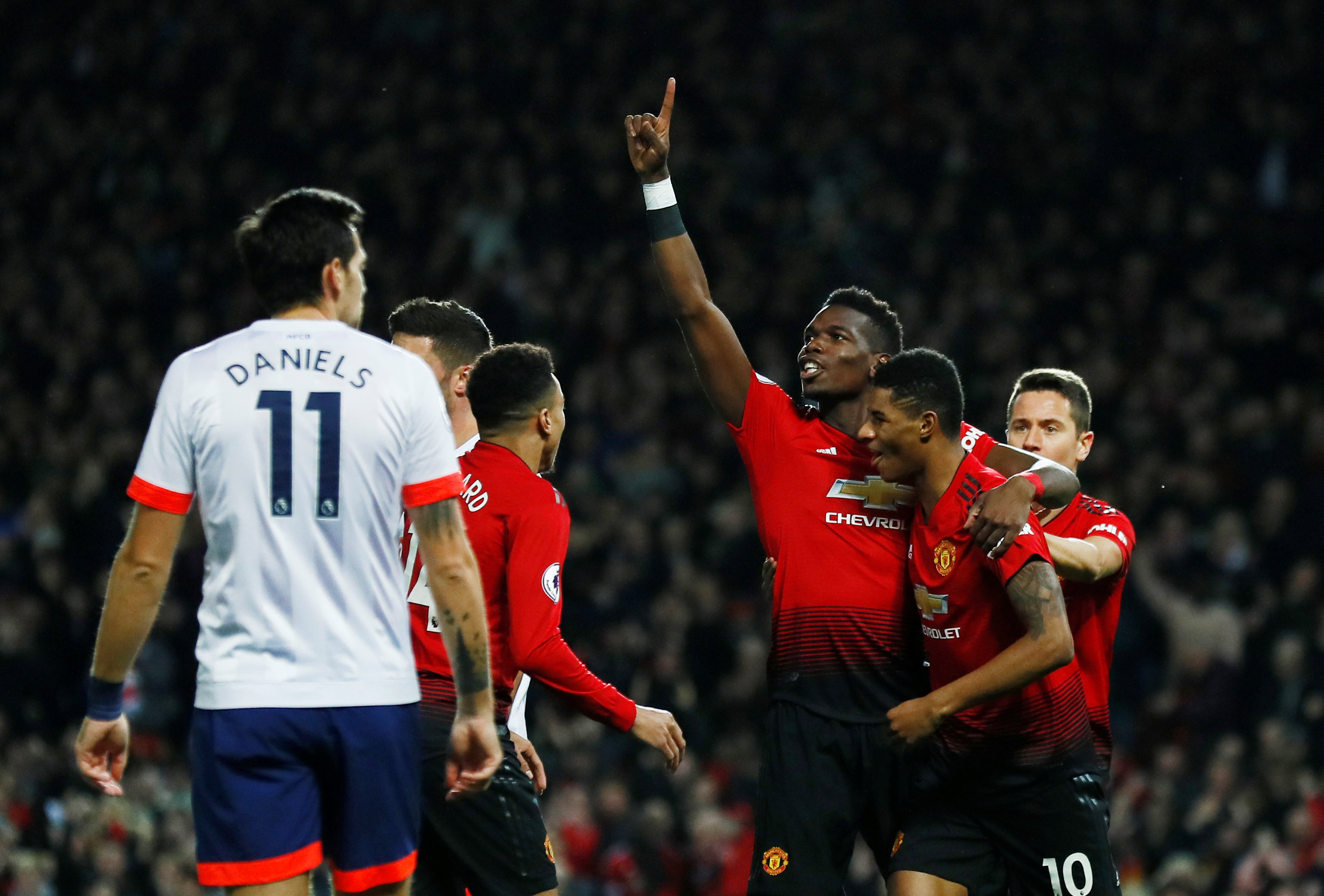 场比拼技能 场比拼技能