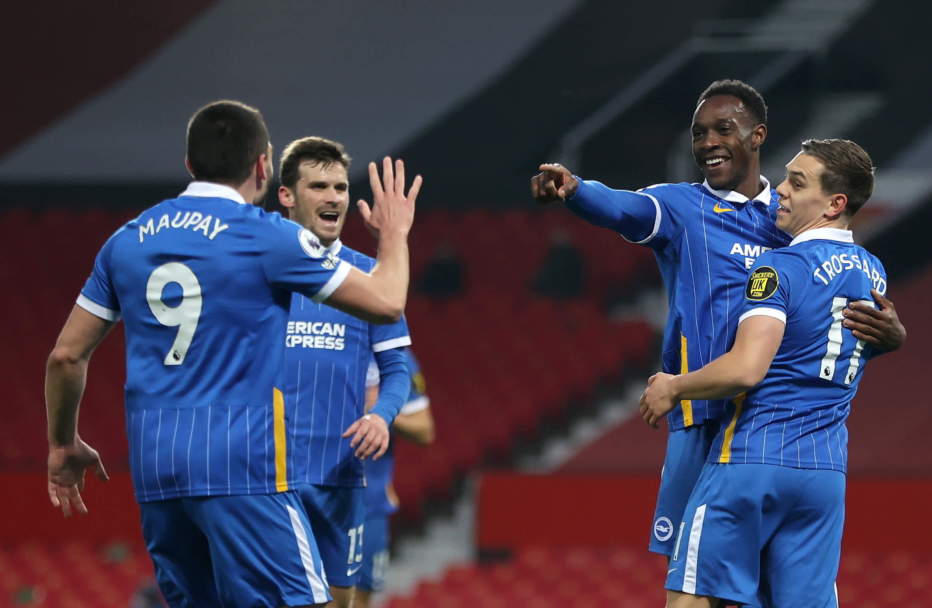 同样因为他 同样因为他