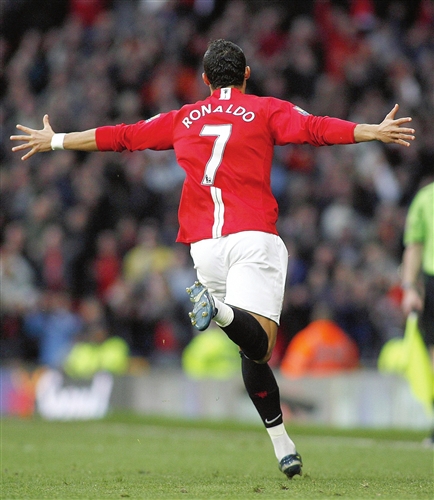 展的新阶段 展的新阶段