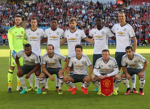 查哲凯赖什 查哲凯赖什