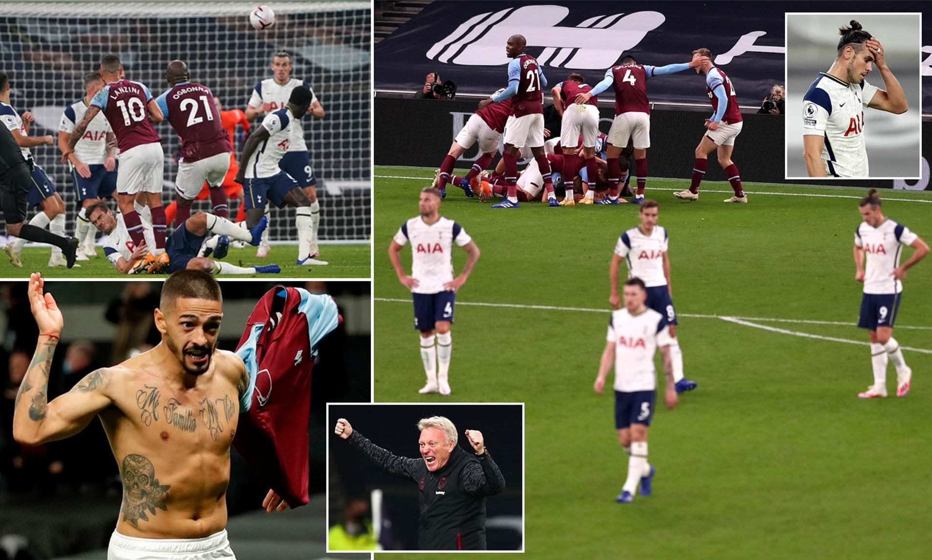 欧战中保持 欧战中保持