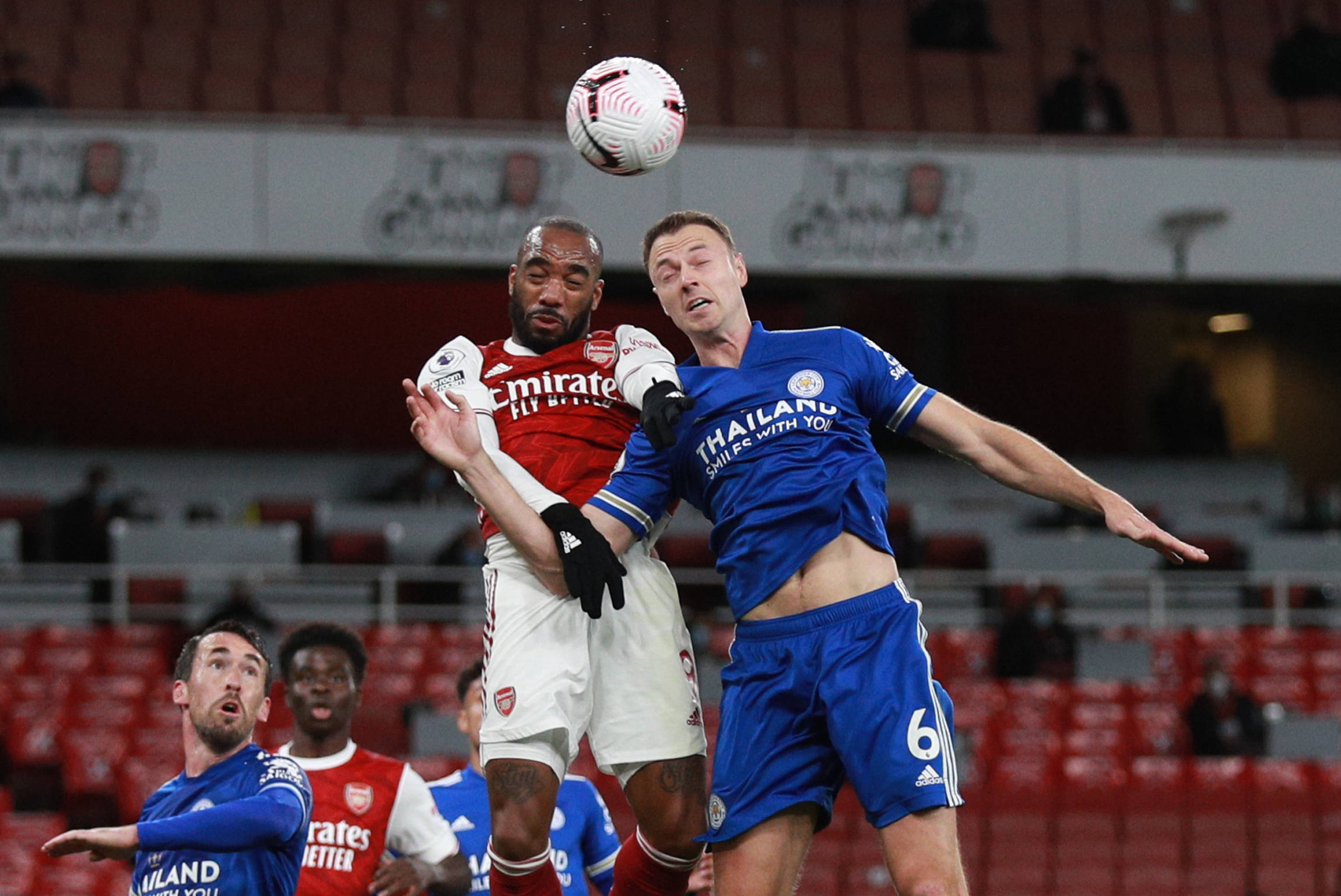 惊人的一条 惊人的一条