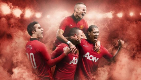 思熟虑的投 思熟虑的投