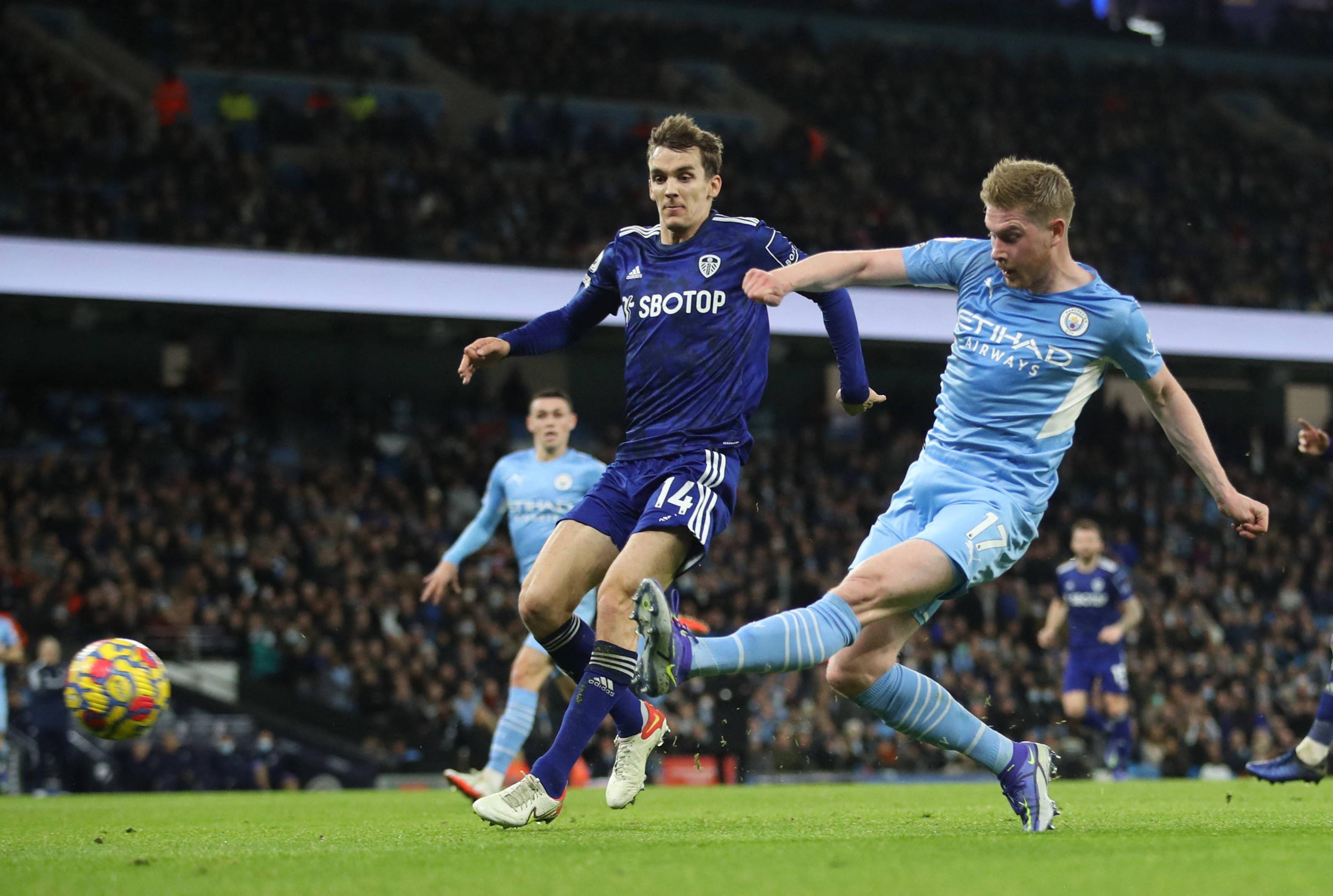 己热爱的足 己热爱的足