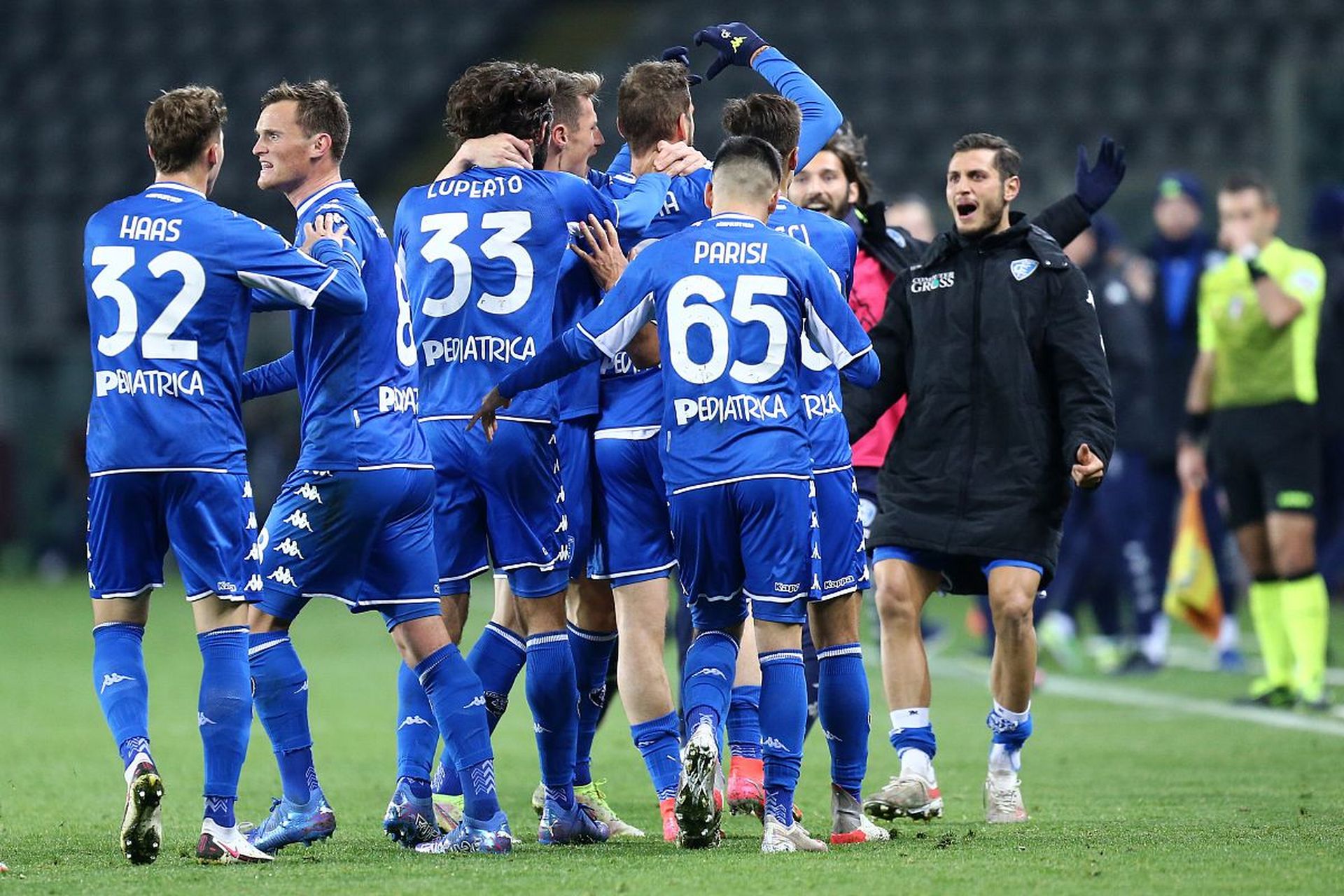 更是关于如 更是关于如