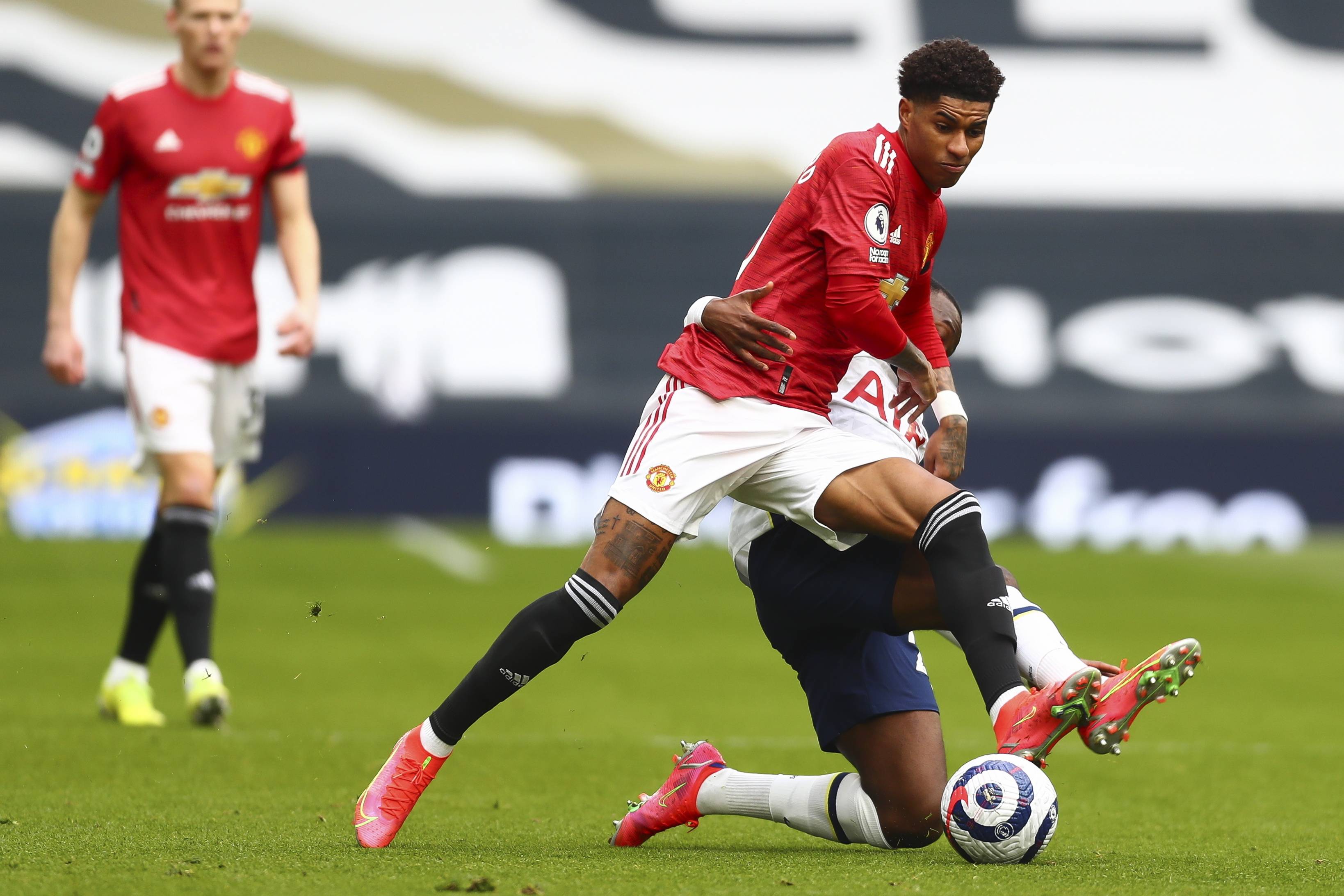 中找到最优 中找到最优