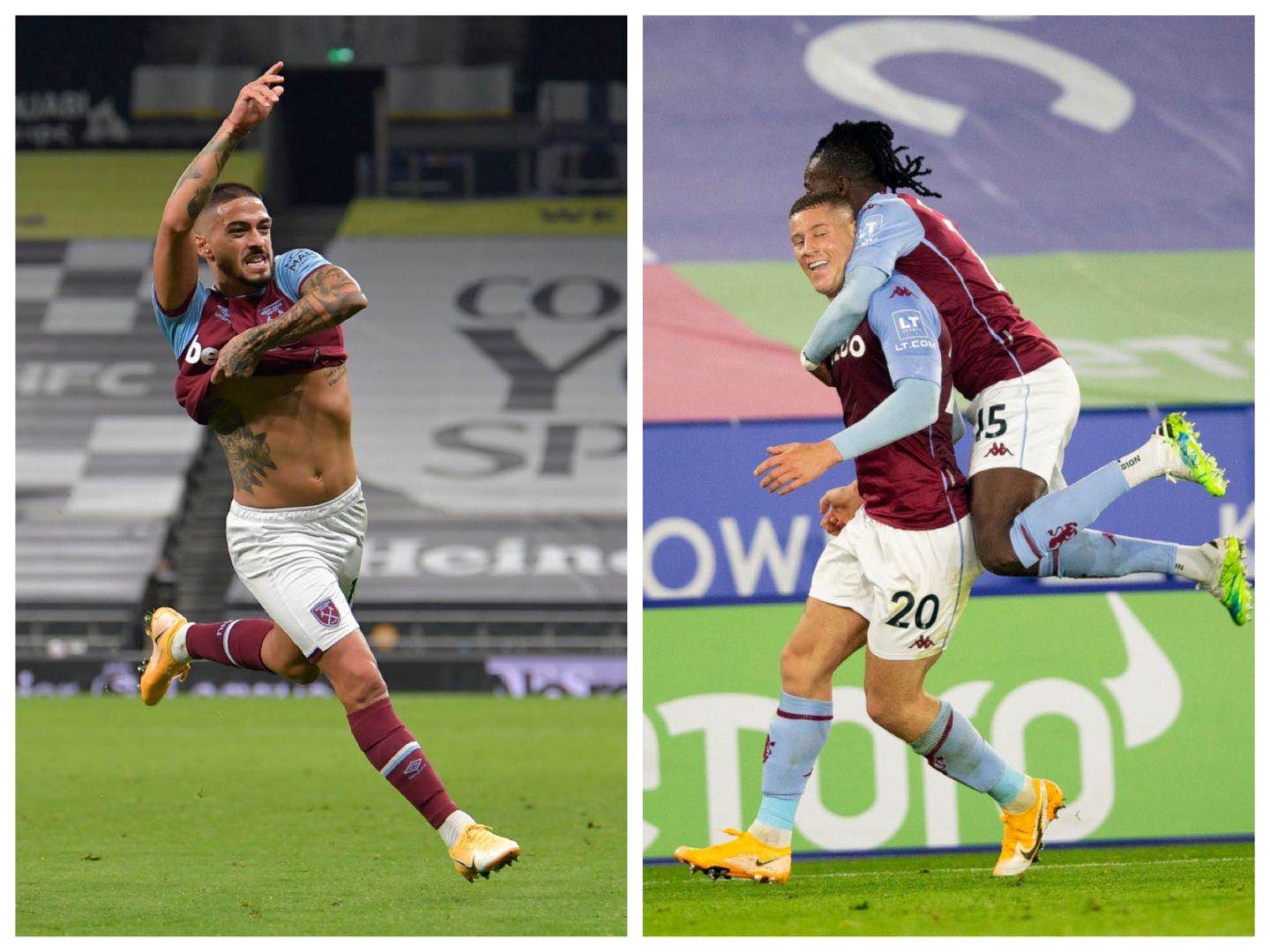 成功击退了 成功击退了