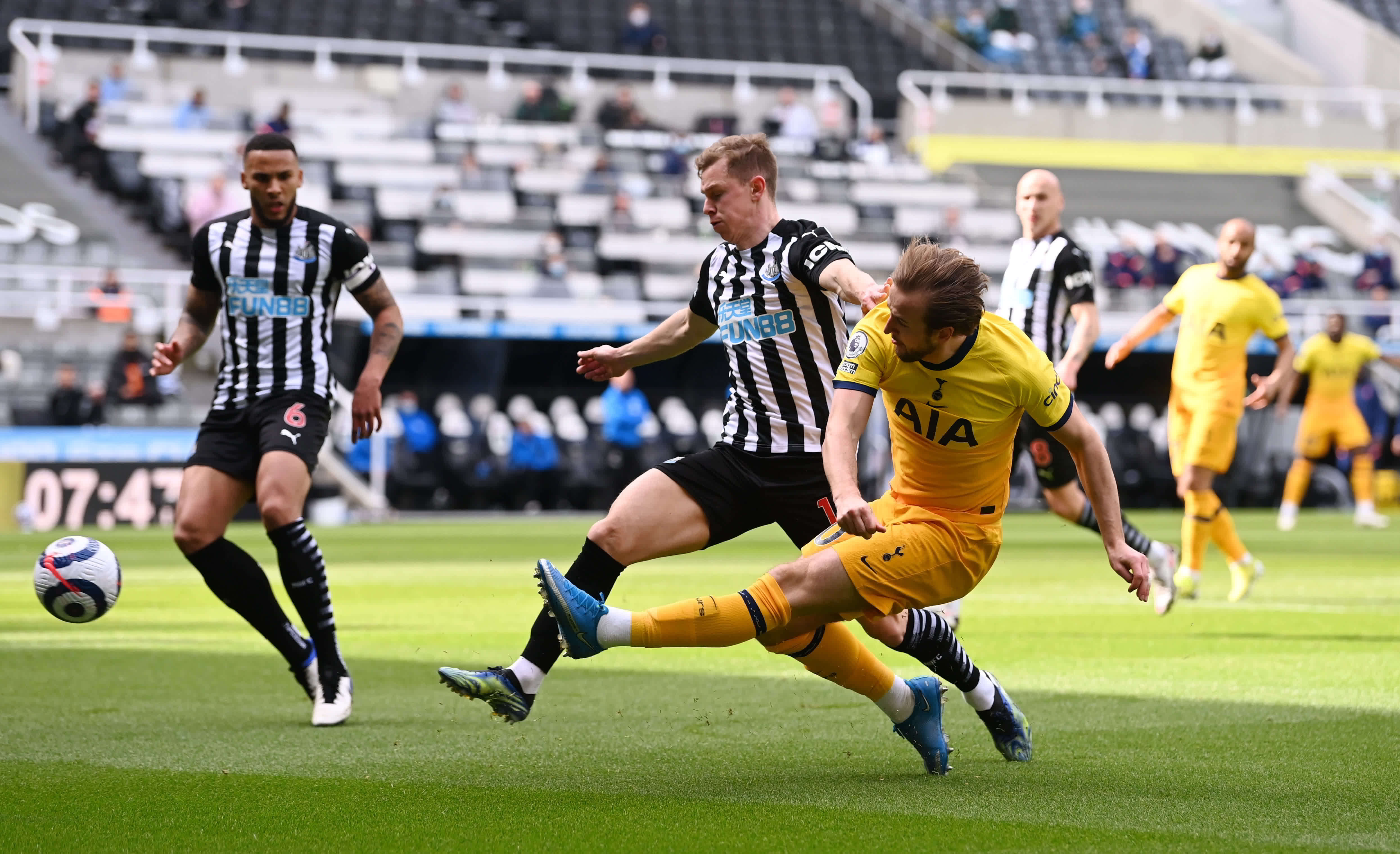 也使得申花 也使得申花