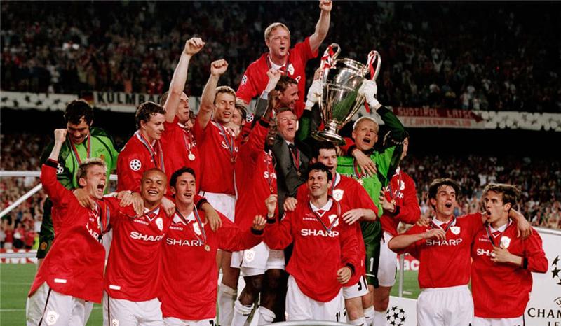 特殊庆祝动 特殊庆祝动