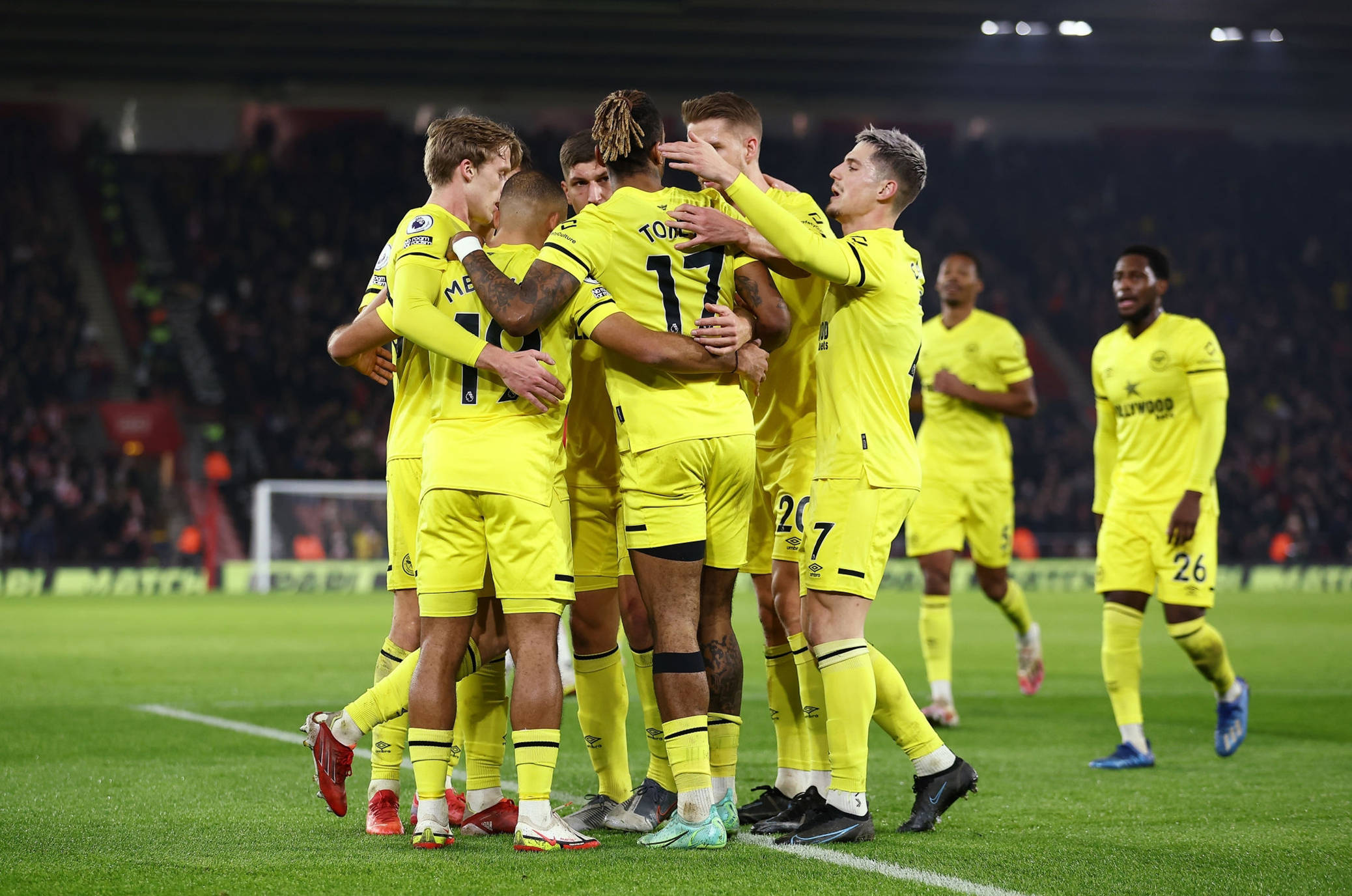 战略步骤 战略步骤