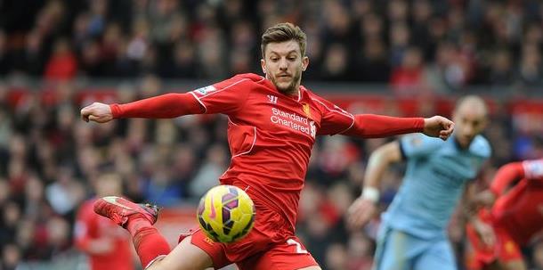 的联赛中继 的联赛中继