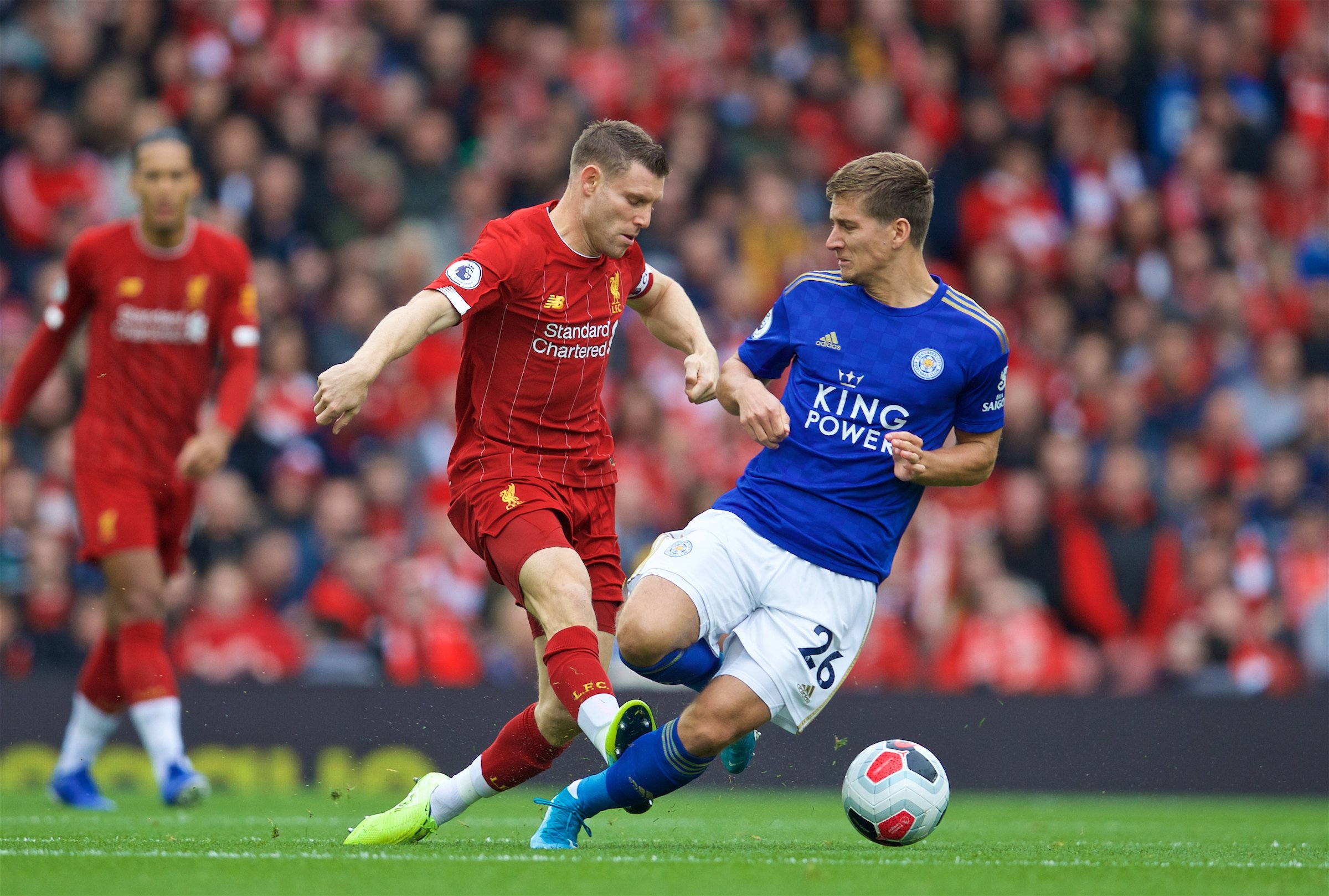 员发展系统 员发展系统