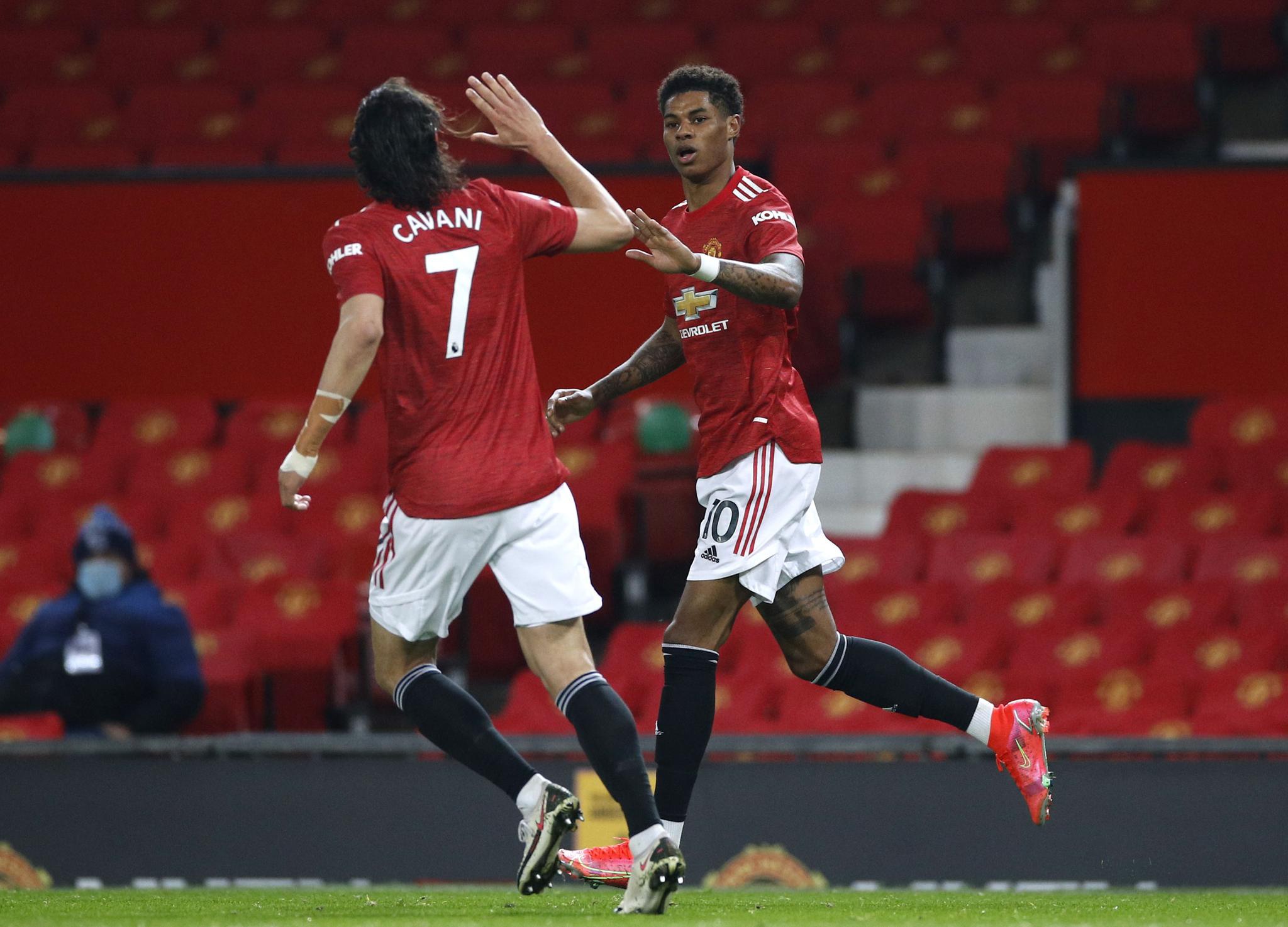 法乔利利用 法乔利利用