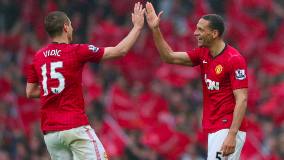 的加入和本 的加入和本