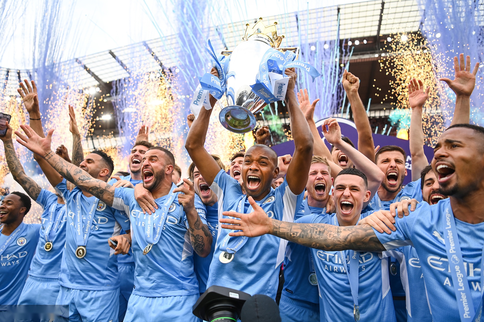 的一线队中 的一线队中