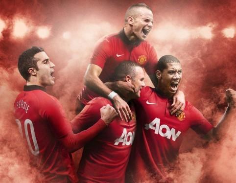 危难之际 危难之际