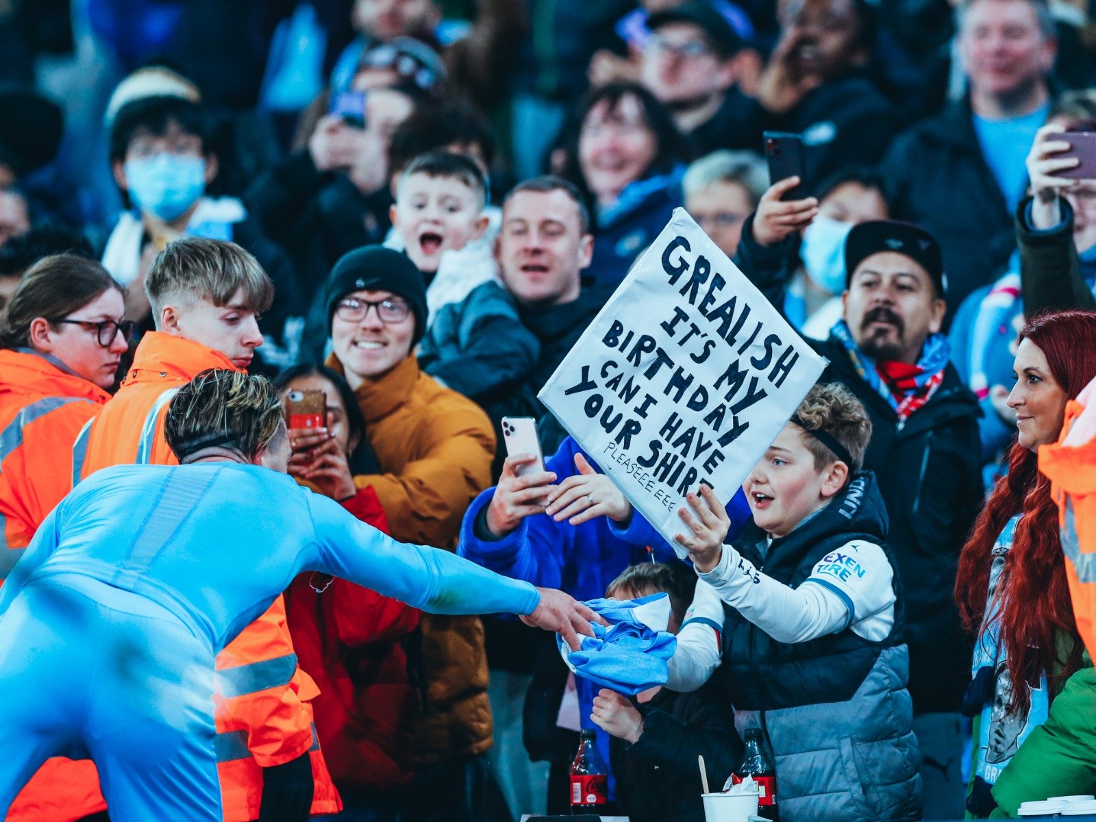 幕战上有效 幕战上有效