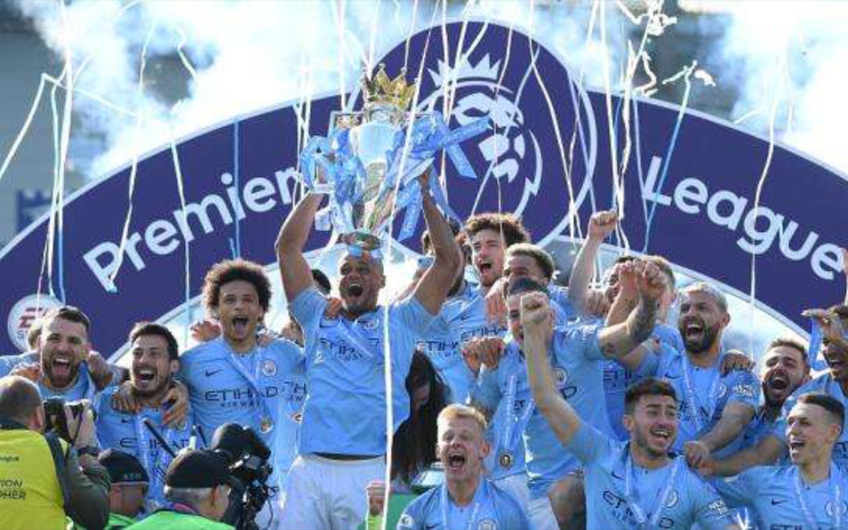 关键时刻无 关键时刻无