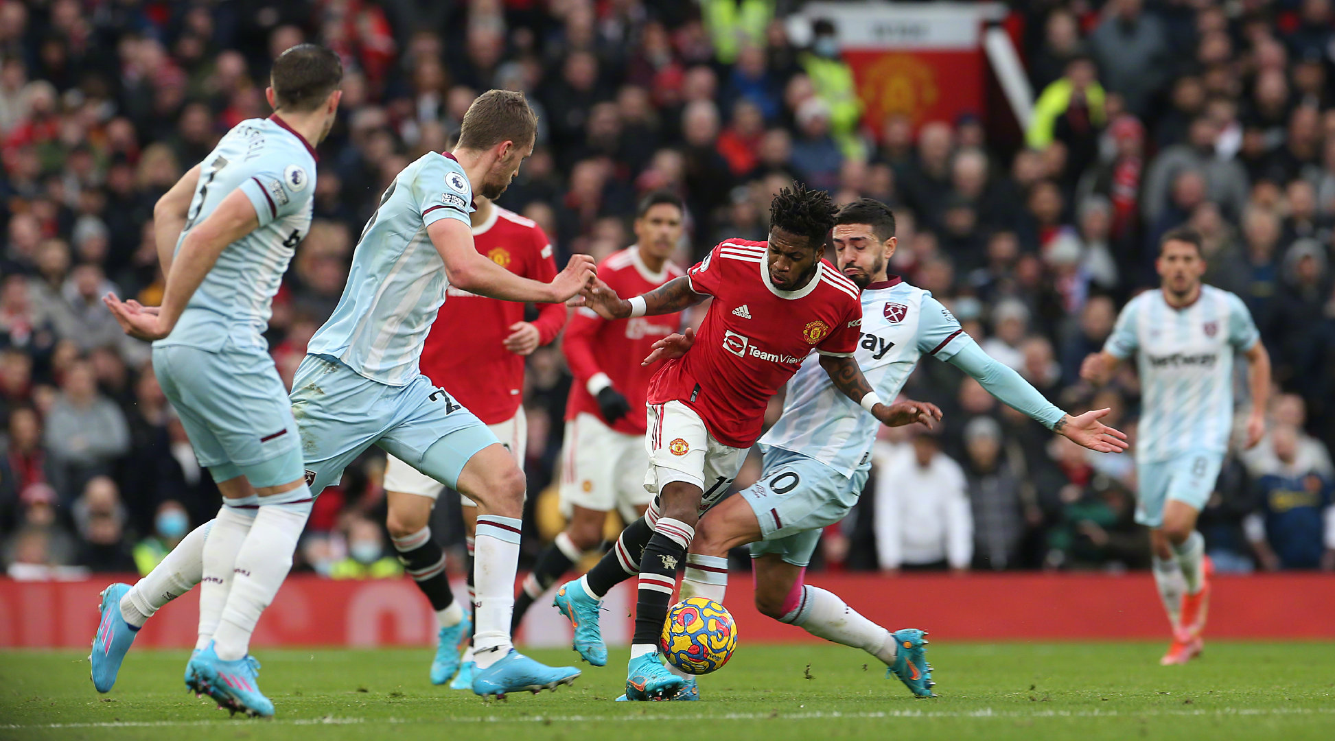 下半场刚开 下半场刚开