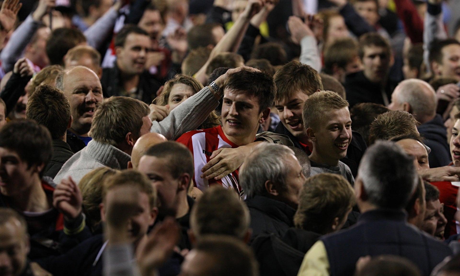 也巩固了他 也巩固了他