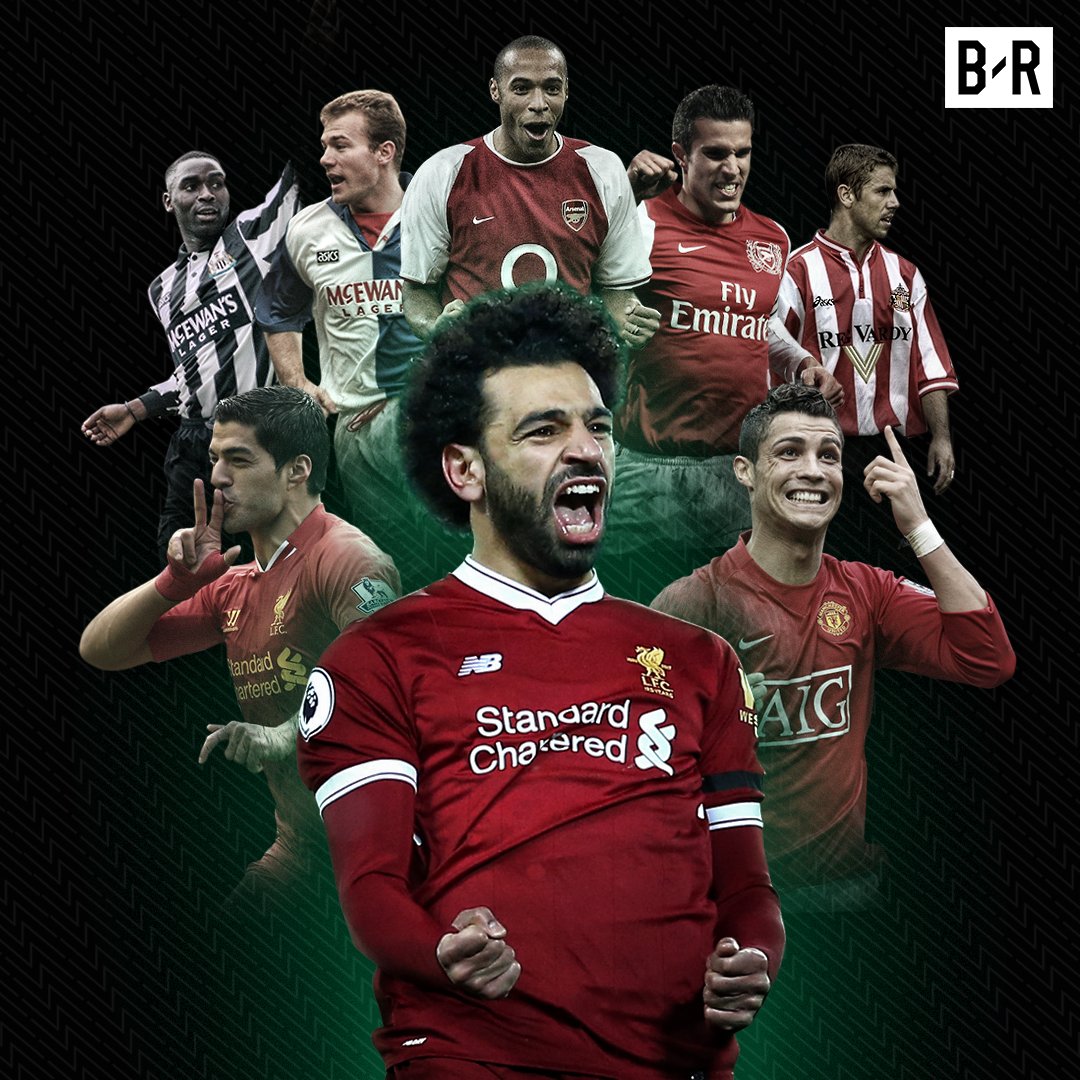 积极影响 积极影响