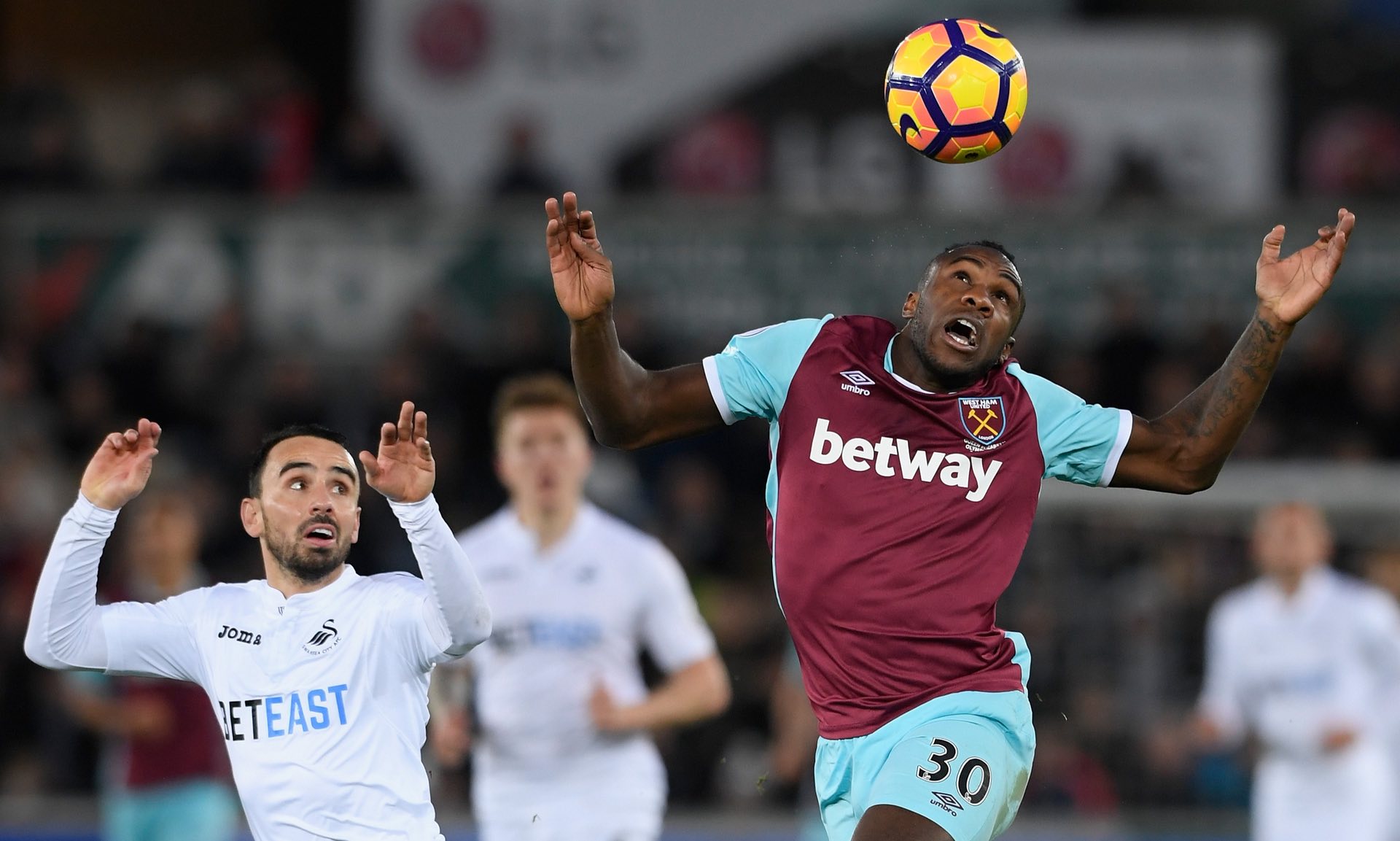 位的情况下 位的情况下