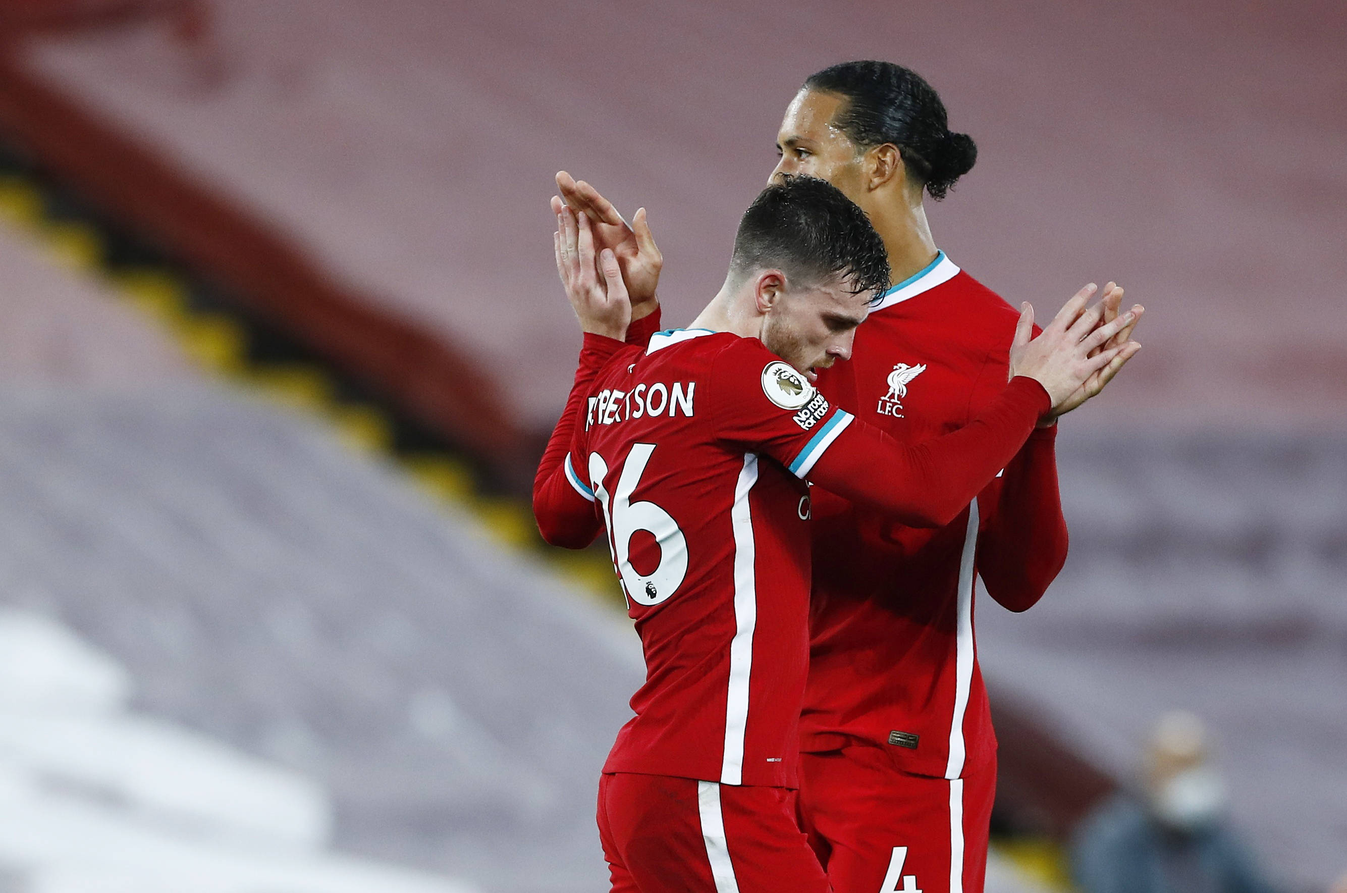 我们勇气 我们勇气