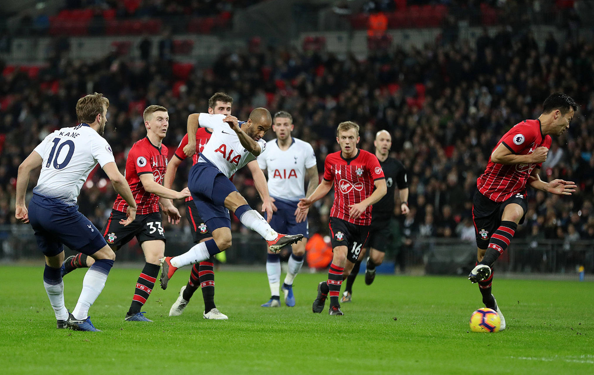 际影响力和 际影响力和