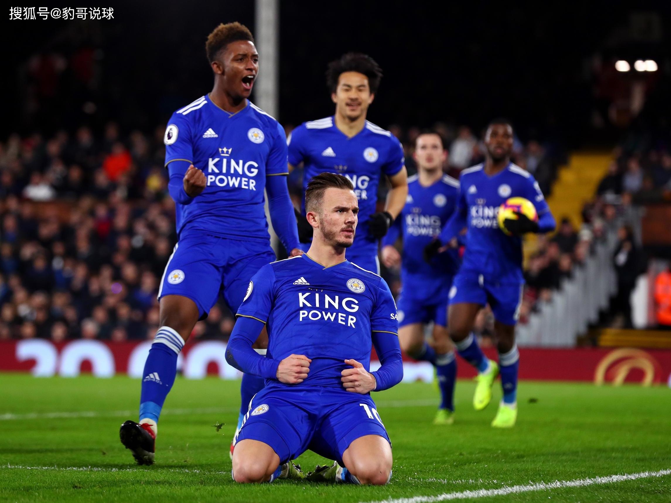 此次杨婧茹 此次杨婧茹