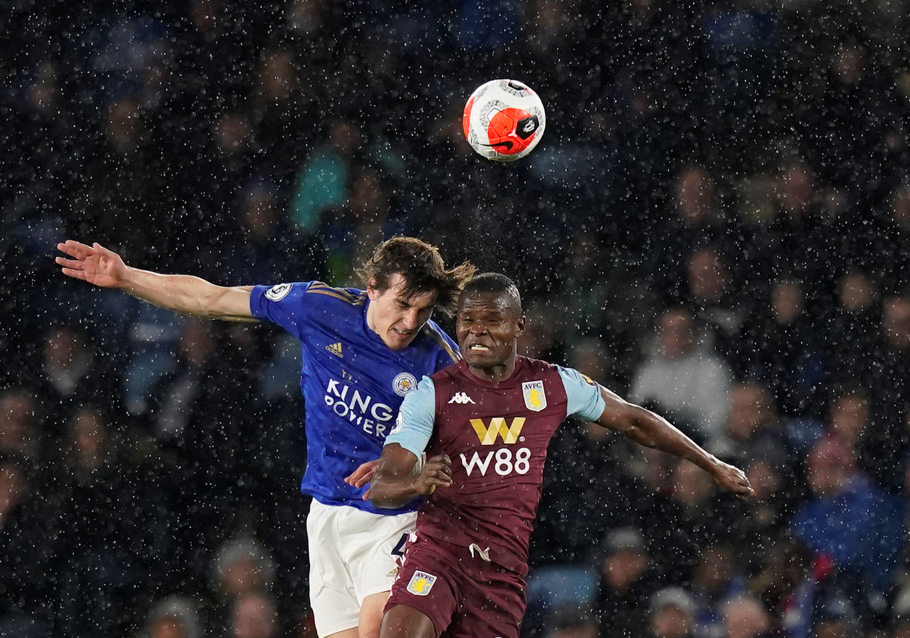 径水平不断 径水平不断