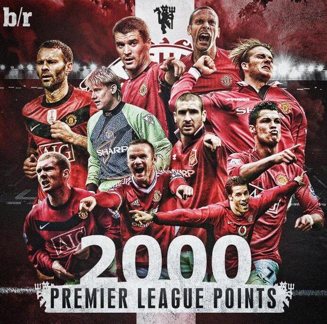 他就一直致 他就一直致