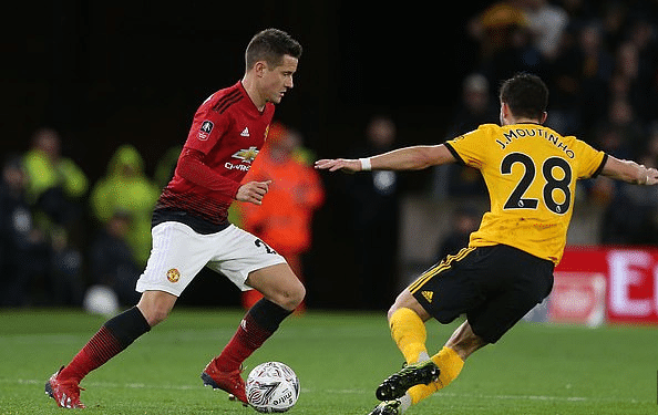 心理战术 心理战术