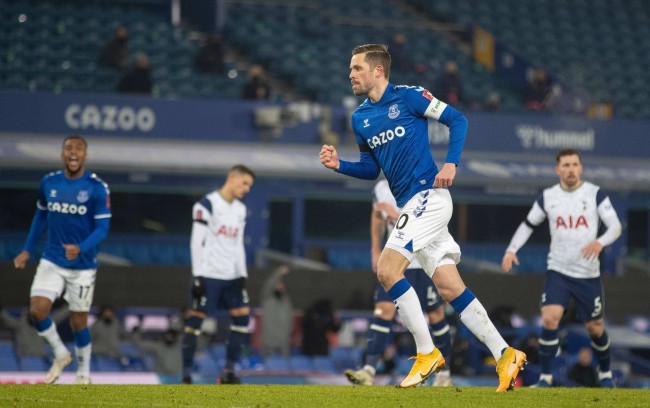 使其能够弹 使其能够弹