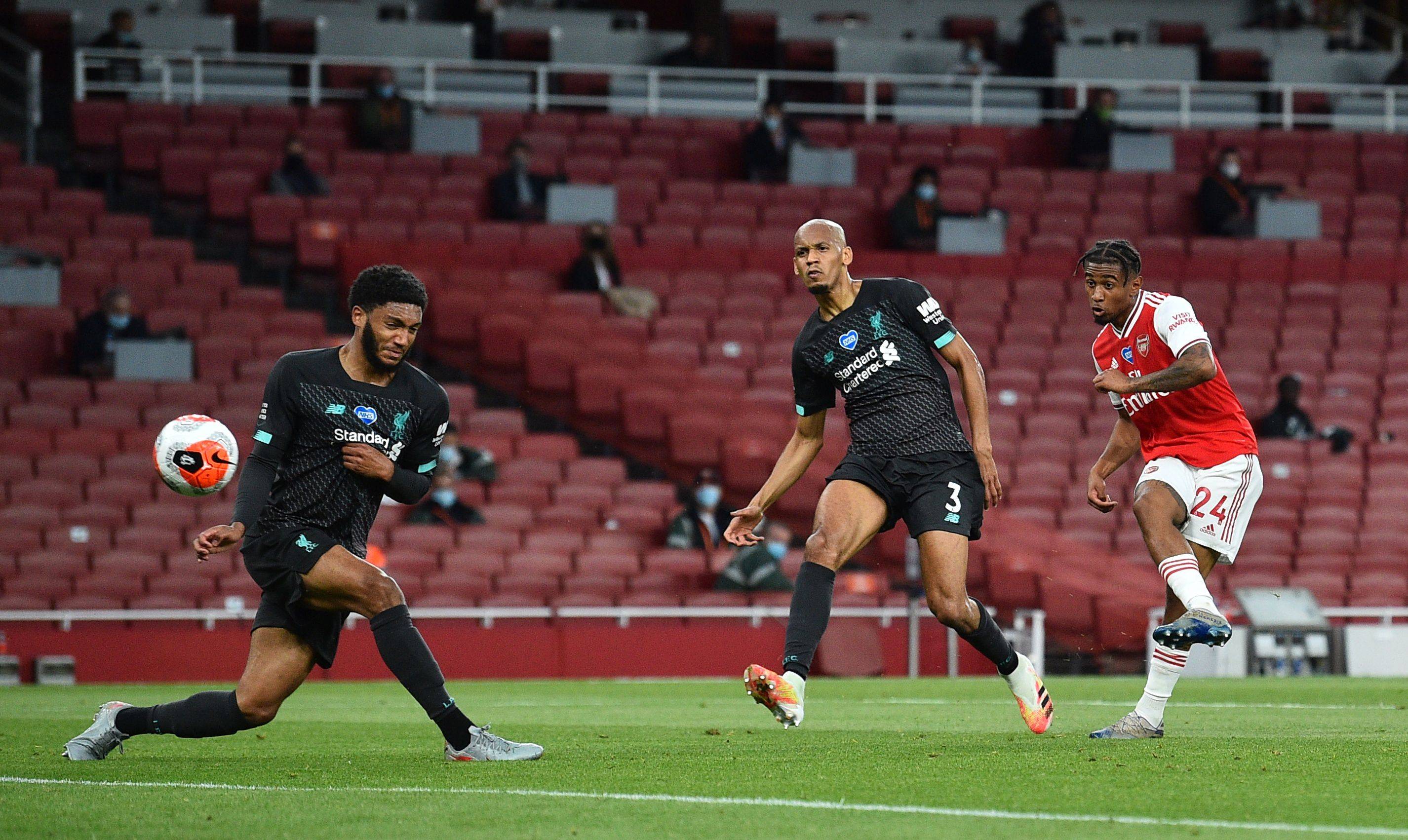 欧洲顶级联 欧洲顶级联