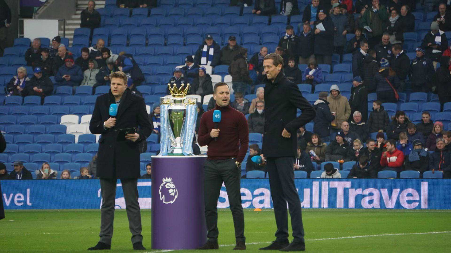 图多尔被认 图多尔被认