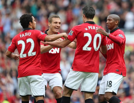 的年轻人提 的年轻人提