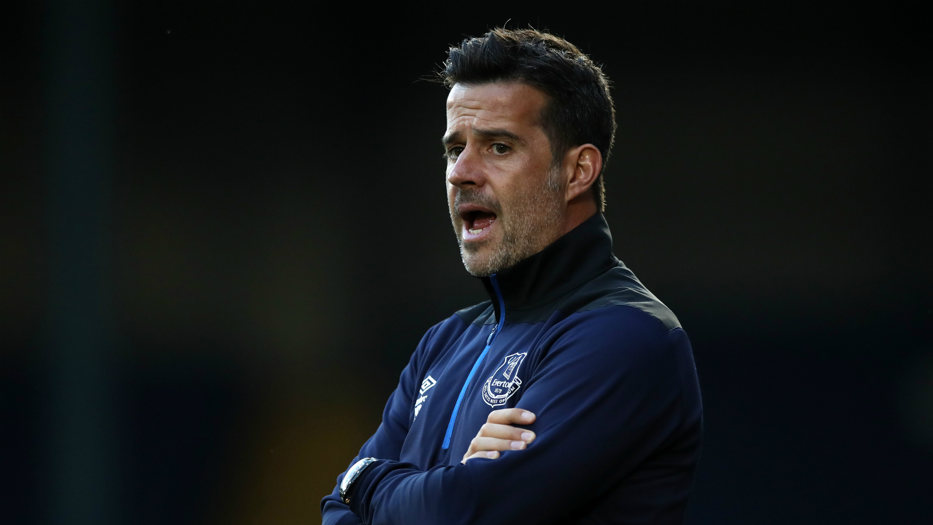 的积累都有 的积累都有