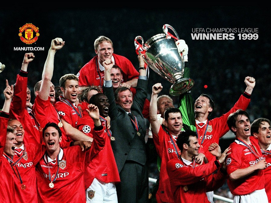 推动球队进 推动球队进