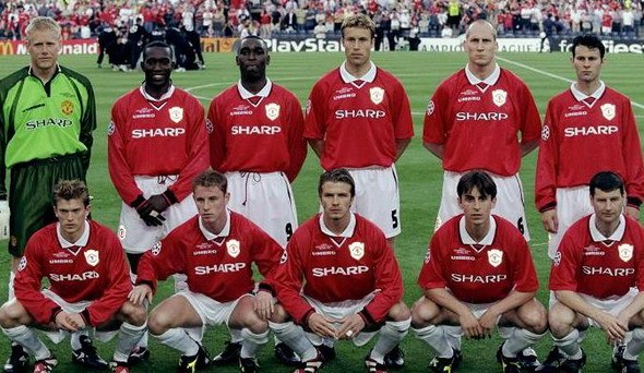 中国队展现 中国队展现