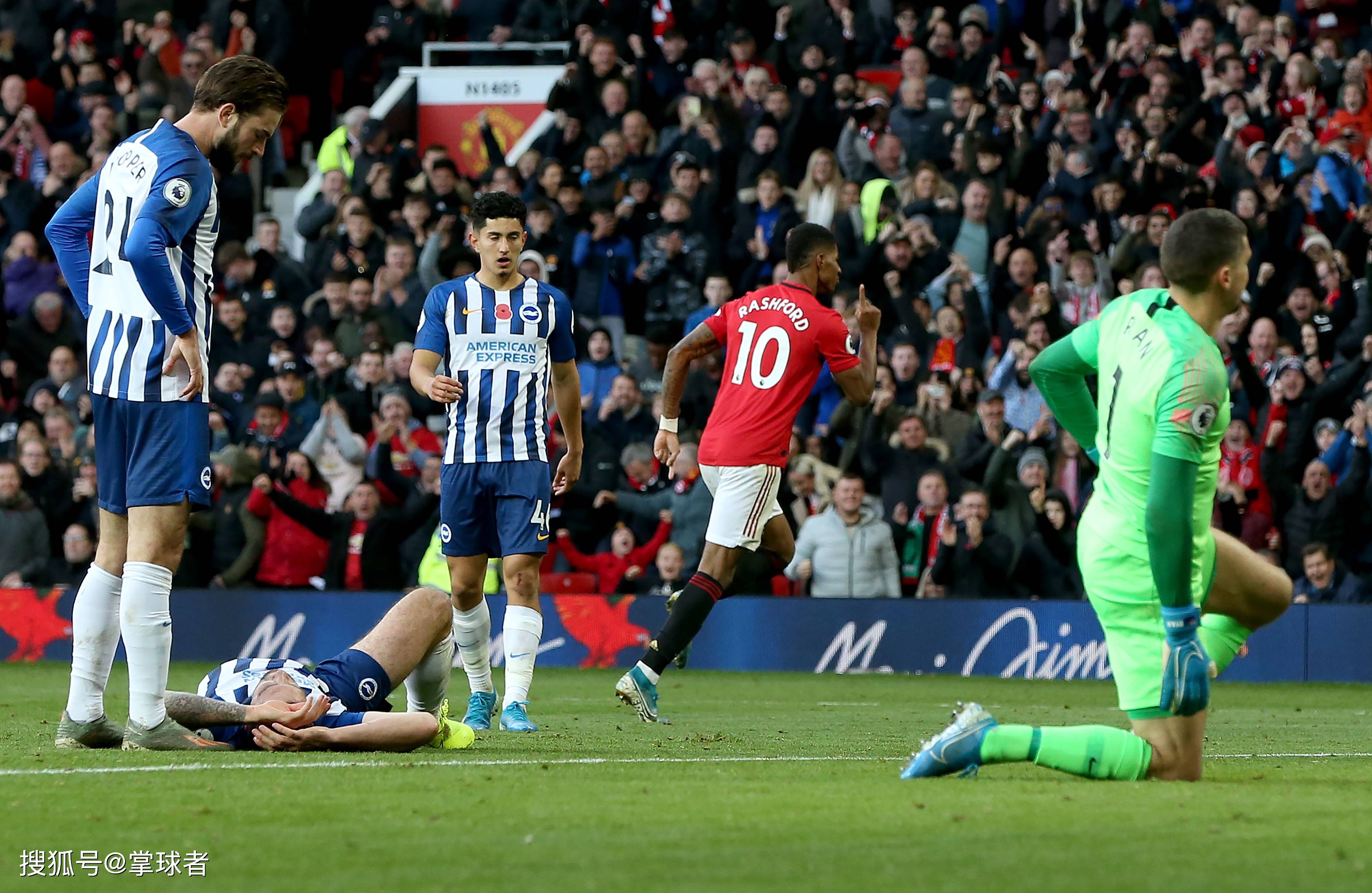 凡的实力 凡的实力