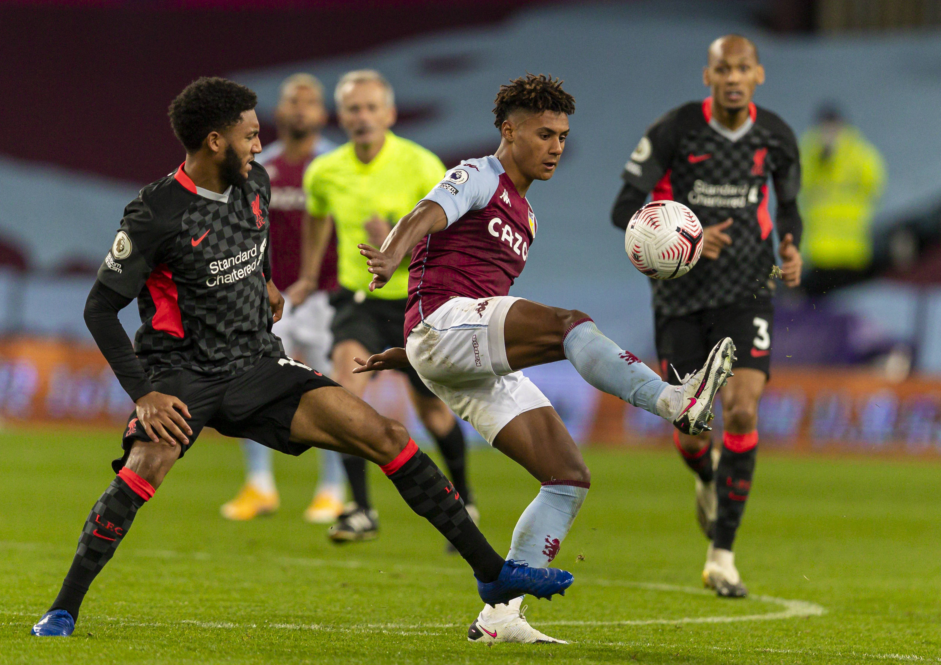 坚实支持 坚实支持