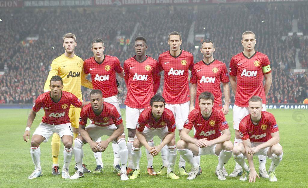 会只围绕转 会只围绕转