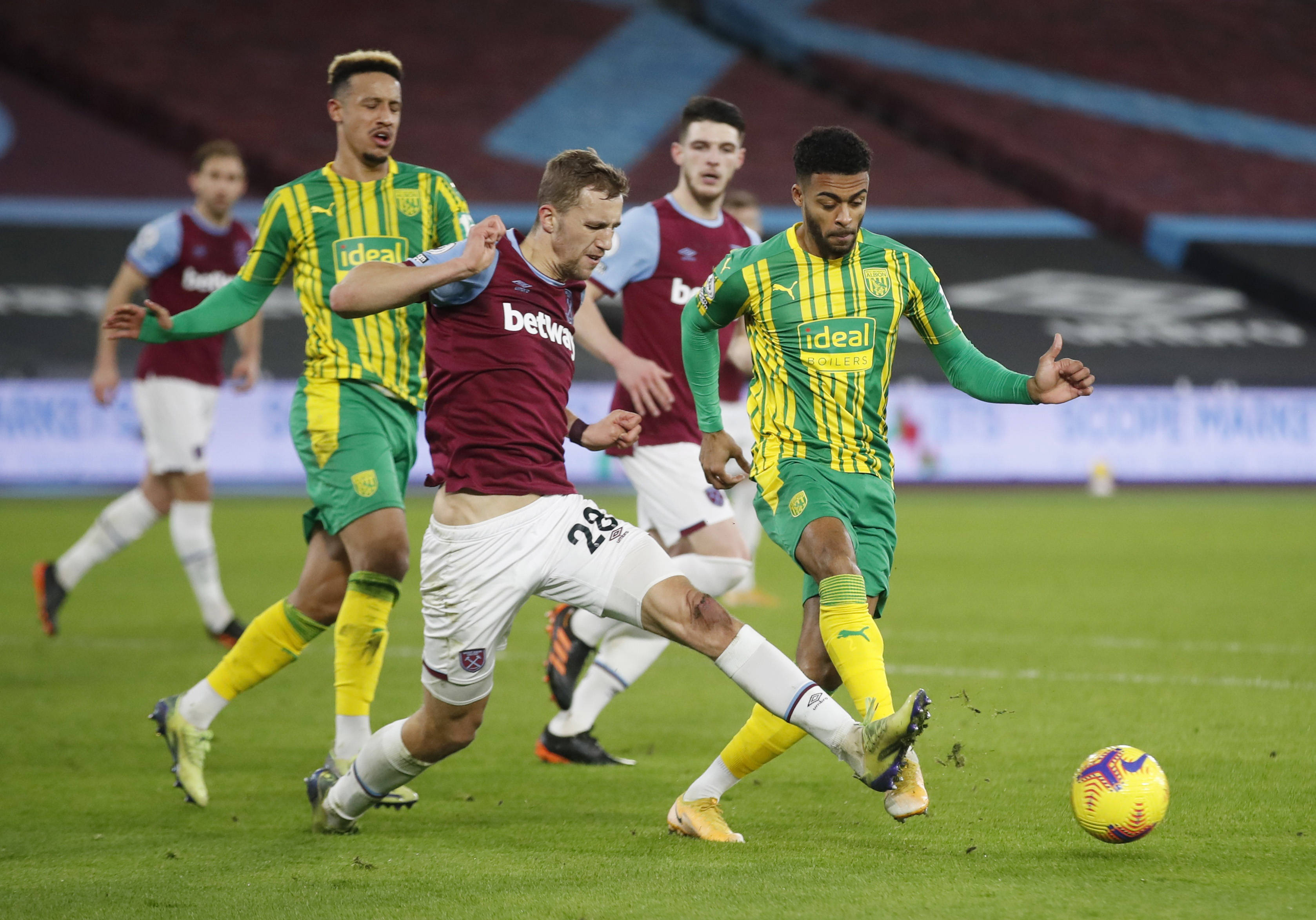 引起了不少 引起了不少