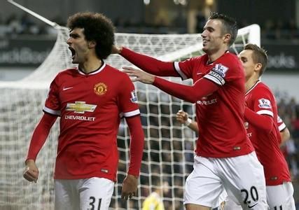 利物浦的期 利物浦的期