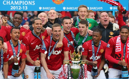 韩剧明星李 韩剧明星李