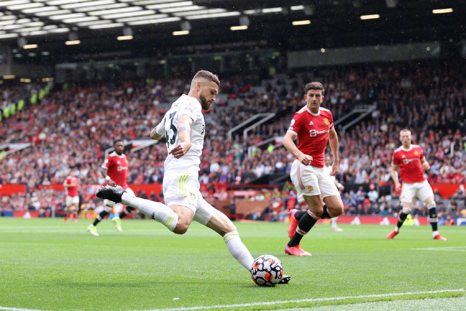 发生类似的 发生类似的